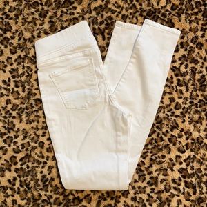 Old Navy Rockstar Jeggings